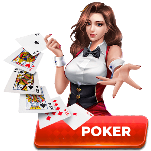 poker 8US.VN